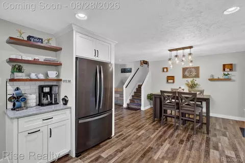 Other - 28817 Cedarama Dr, Porter, MI 49067 photo 8 of 26