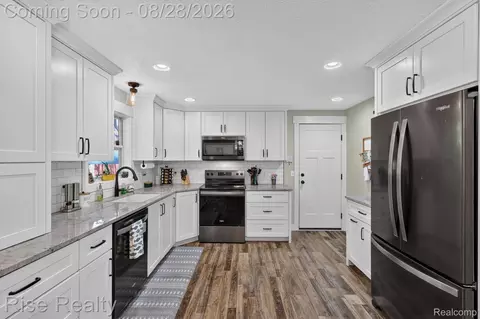 Other - 28817 Cedarama Dr, Porter, MI 49067 photo 7 of 26