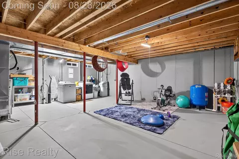 Other - 28817 Cedarama Dr, Porter, MI 49067 photo 15 of 26