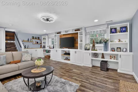Other - 28817 Cedarama Dr, Porter, MI 49067 photo 10 of 26