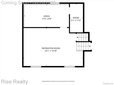 Other - 28817 Cedarama Dr, Porter, MI 49067 photo 24 of 26