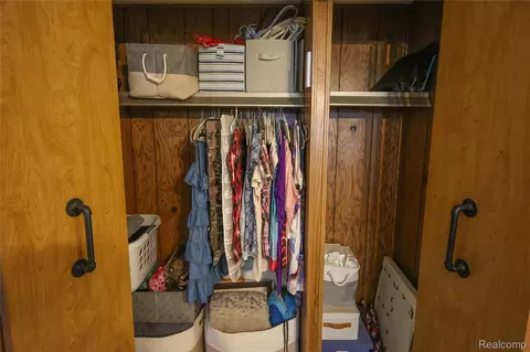Other - 178 Maple Run Ln, Mason, MI 48854 photo 2 of 8