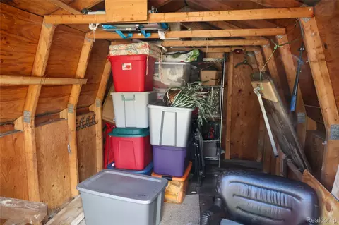 Other - 178 Maple Run Ln, Mason, MI 48854 photo 8 of 8