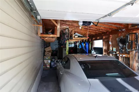 Other - 178 Maple Run Ln, Mason, MI 48854 photo 6 of 8