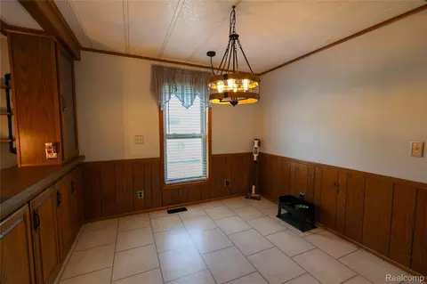 Other - 178 Maple Run Ln, Mason, MI 48854 photo 1 of 8