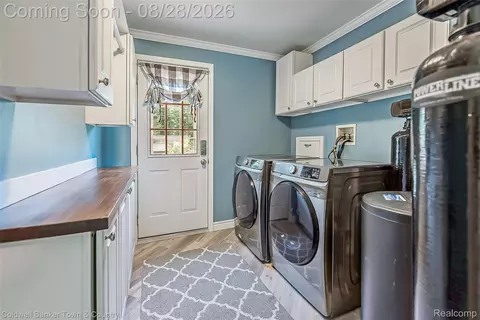 Other - 1810 Gray Rd, Genoa, MI 48843 photo 8 of 17