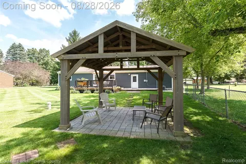 Other - 1810 Gray Rd, Genoa, MI 48843 photo 15 of 17