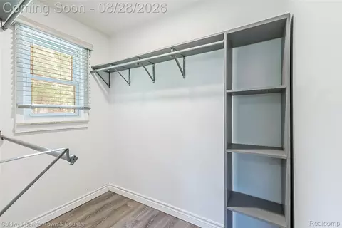 Other - 1810 Gray Rd, Genoa, MI 48843 photo 6 of 17