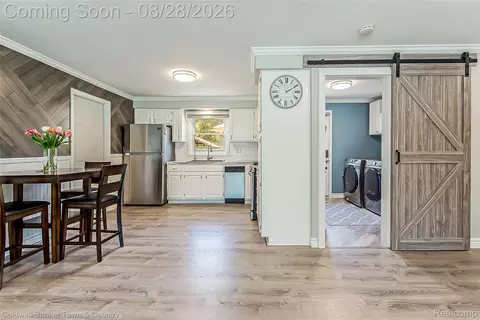 Other - 1810 Gray Rd, Genoa, MI 48843 photo 4 of 17