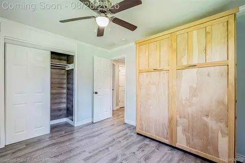 Other - 1810 Gray Rd, Genoa, MI 48843 photo 7 of 17