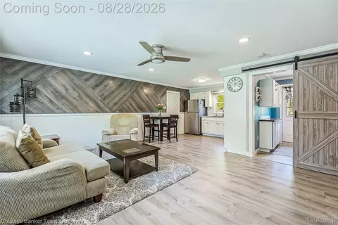 Other - 1810 Gray Rd, Genoa, MI 48843 photo 2 of 17