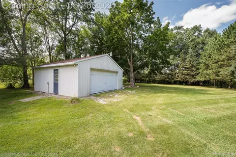 Other - 1810 Gray Rd, Genoa, MI 48843 photo 12 of 17