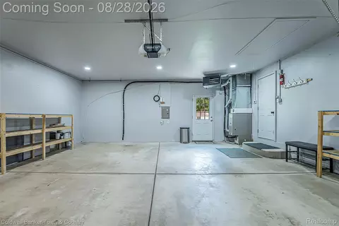 Other - 1810 Gray Rd, Genoa, MI 48843 photo 11 of 17