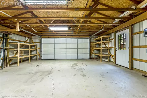 Other - 1810 Gray Rd, Genoa, MI 48843 photo 14 of 17