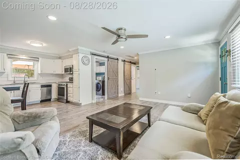 Other - 1810 Gray Rd, Genoa, MI 48843 photo 3 of 17