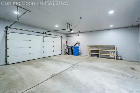 Other - 1810 Gray Rd, Genoa, MI 48843 photo 10 of 17