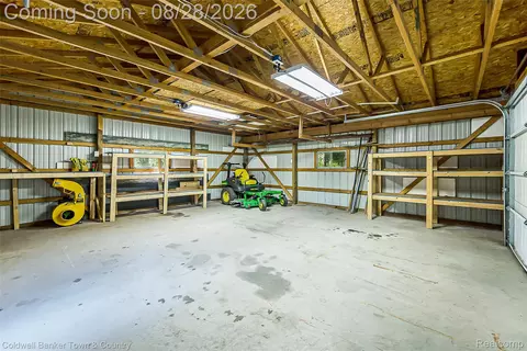 Other - 1810 Gray Rd, Genoa, MI 48843 photo 13 of 17