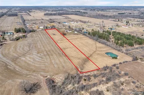 0 Lambs Rd, Riley, MI 48041 photo 7