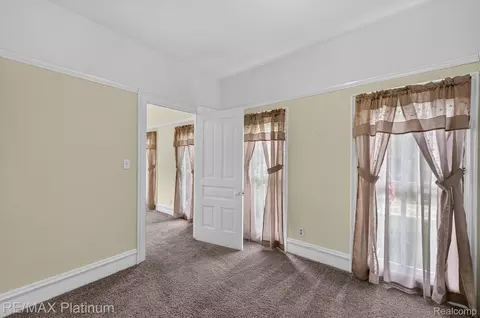 Other - 8045 Chilson Rd, Pinckney, MI 48169 photo 7 of 11