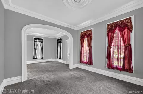 Other - 8045 Chilson Rd, Pinckney, MI 48169 photo 3 of 11