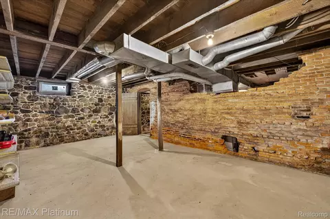 Other - 8045 Chilson Rd, Pinckney, MI 48169 photo 10 of 11