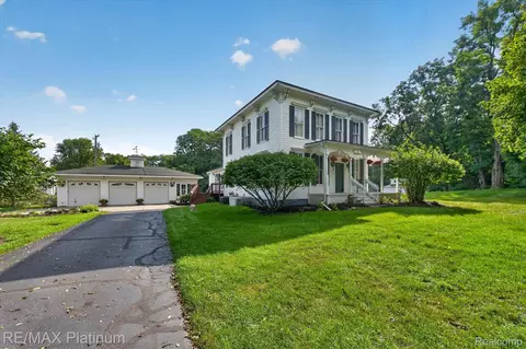 Other - 8045 Chilson Rd, Pinckney, MI 48169 photo 11 of 11