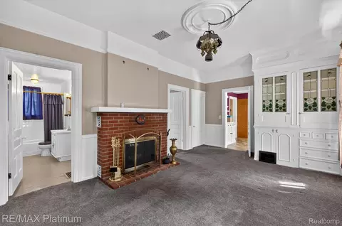 Other - 8045 Chilson Rd, Pinckney, MI 48169 photo 5 of 11