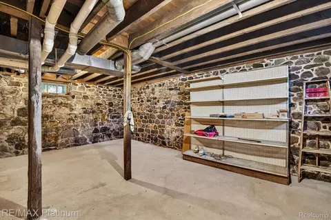 Other - 8045 Chilson Rd, Pinckney, MI 48169 photo 9 of 11