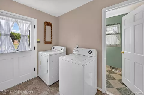 Other - 8045 Chilson Rd, Pinckney, MI 48169 photo 6 of 11