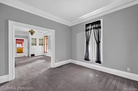 Other - 8045 Chilson Rd, Pinckney, MI 48169 photo 4 of 11