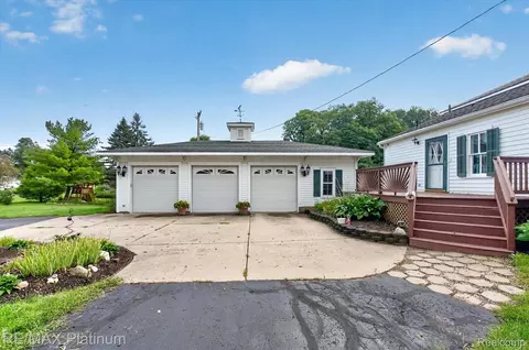 Other - 8045 Chilson Rd, Pinckney, MI 48169 photo 2 of 11