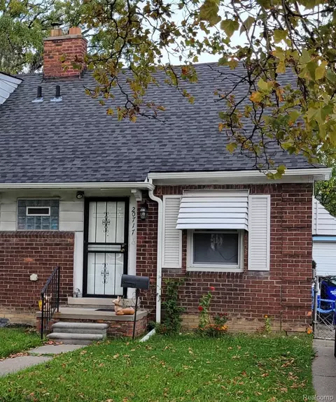 20717 Moross Rd, Detroit, MI 48224
