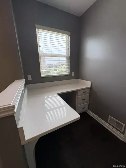 Other - 16308 Adelaide Dr, Macomb, MI 48044 photo 8 of 15