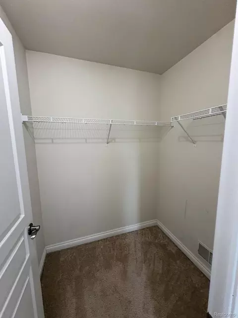 Other - 16308 Adelaide Dr, Macomb, MI 48044 photo 11 of 15