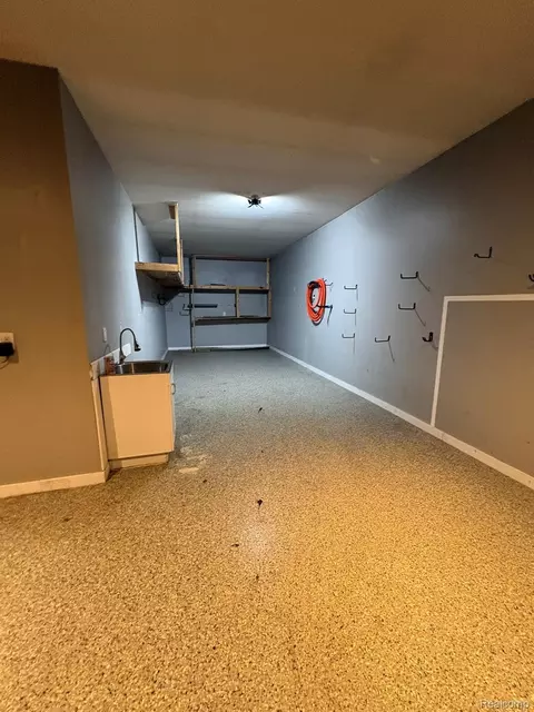 Other - 16308 Adelaide Dr, Macomb, MI 48044 photo 14 of 15