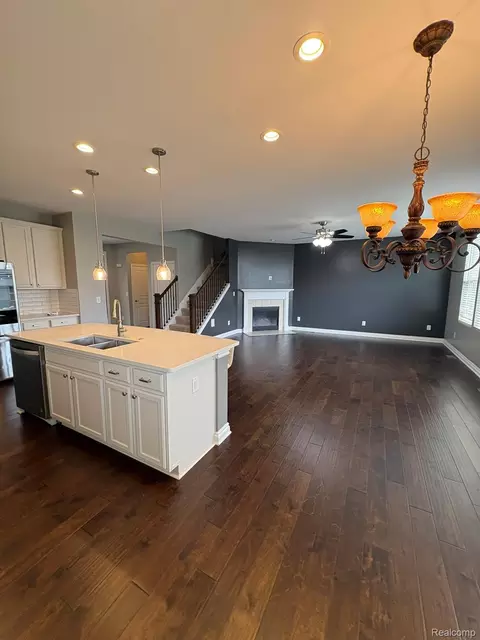Other - 16308 Adelaide Dr, Macomb, MI 48044 photo 3 of 15