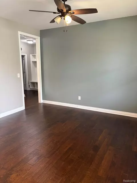 Bedroom - 16308 Adelaide Dr, Macomb, MI 48044 photo 1 of 5