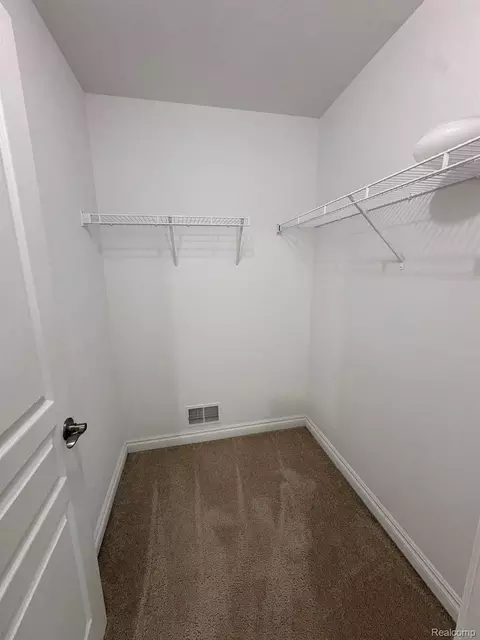 Other - 16308 Adelaide Dr, Macomb, MI 48044 photo 12 of 15