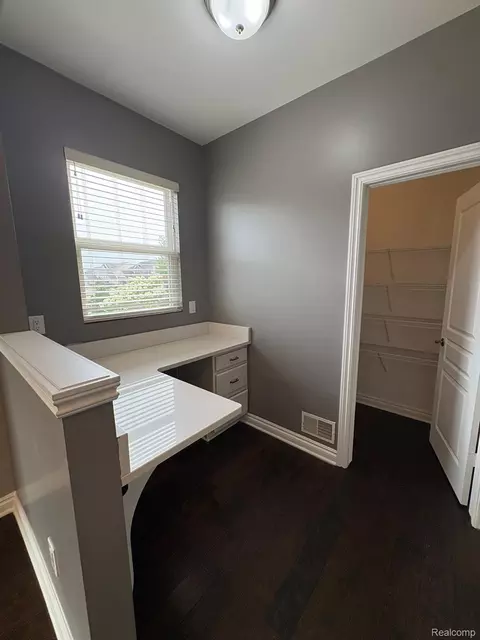 Other - 16308 Adelaide Dr, Macomb, MI 48044 photo 7 of 15