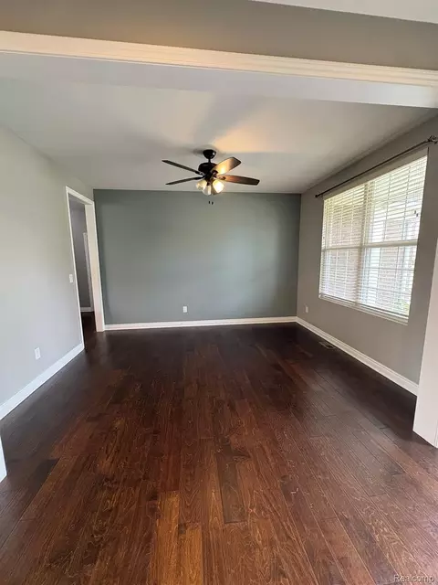 Living - 16308 Adelaide Dr, Macomb, MI 48044 photo 1 of 2