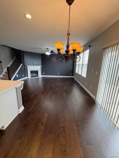 Other - 16308 Adelaide Dr, Macomb, MI 48044 photo 4 of 15