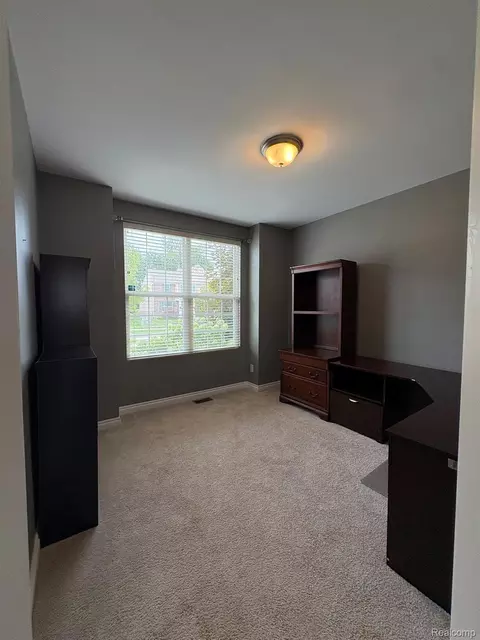 Other - 16308 Adelaide Dr, Macomb, MI 48044 photo 2 of 15