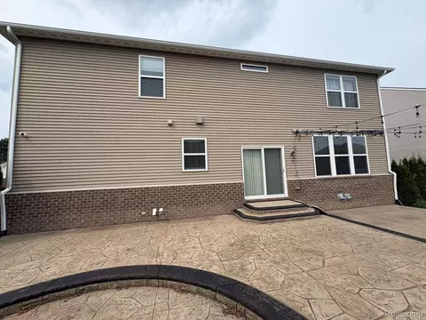 Other - 16308 Adelaide Dr, Macomb, MI 48044 photo 15 of 15