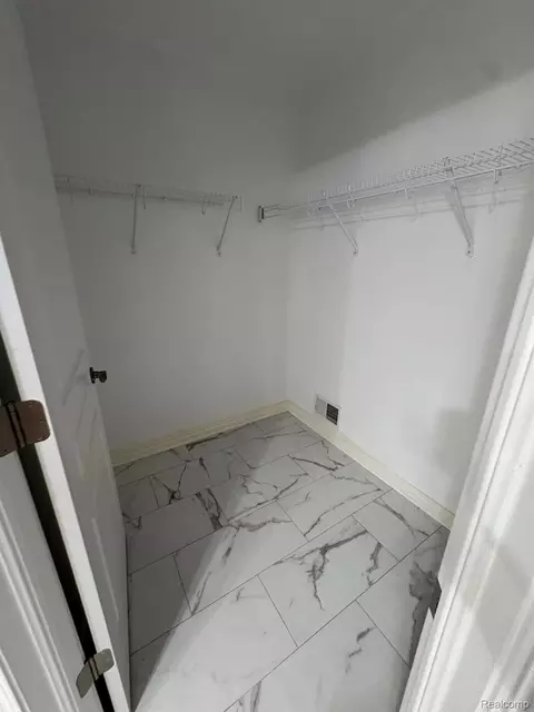 Other - 16308 Adelaide Dr, Macomb, MI 48044 photo 9 of 15