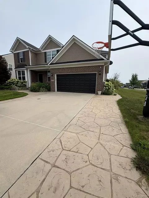 Other - 16308 Adelaide Dr, Macomb, MI 48044 photo 1 of 15