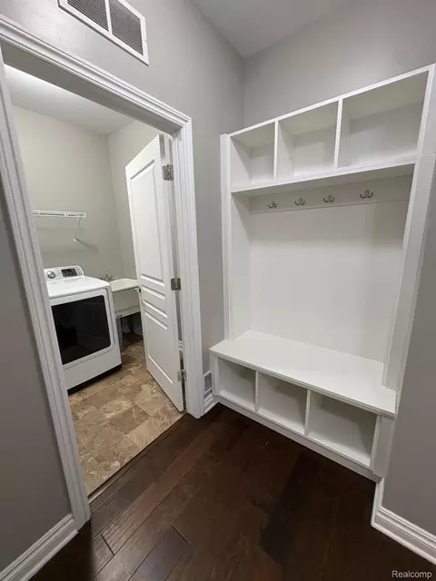 Other - 16308 Adelaide Dr, Macomb, MI 48044 photo 5 of 15