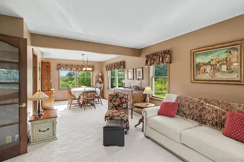 Other - 2120 Duffield Rd, Clayton, MI 48433 photo 4 of 10