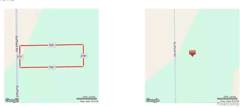 Other - 2120 Duffield Rd, Clayton, MI 48433 photo 10 of 10