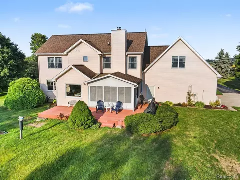 Other - 2120 Duffield Rd, Clayton, MI 48433 photo 2 of 10