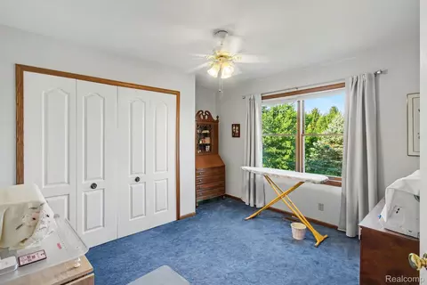 Other - 2120 Duffield Rd, Clayton, MI 48433 photo 6 of 10